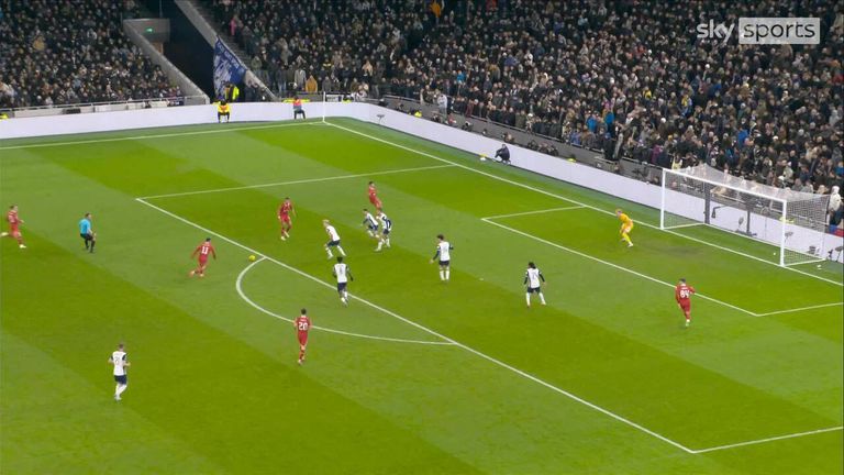 赛事转播权销售